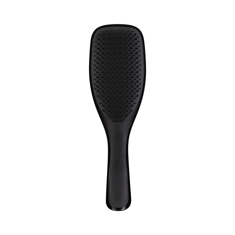 Tangle Teezer Straight to Curly - Black
