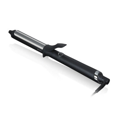 GHD Classic Curl Tong