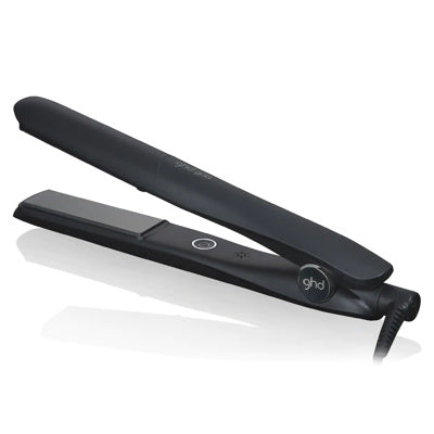 GHD Gold Styler