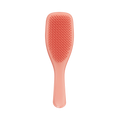 Tangle Teezer Fine to Fragile - Cinnamon