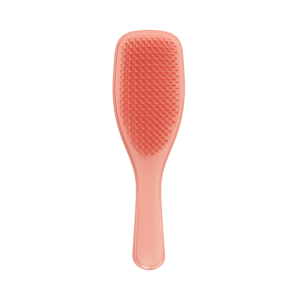 Tangle Teezer Fine to Fragile - Cinnamon
