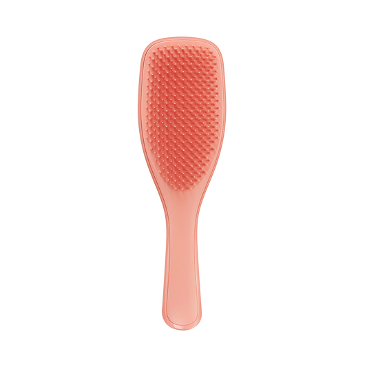 Tangle Teezer Fine to Fragile - Cinnamon