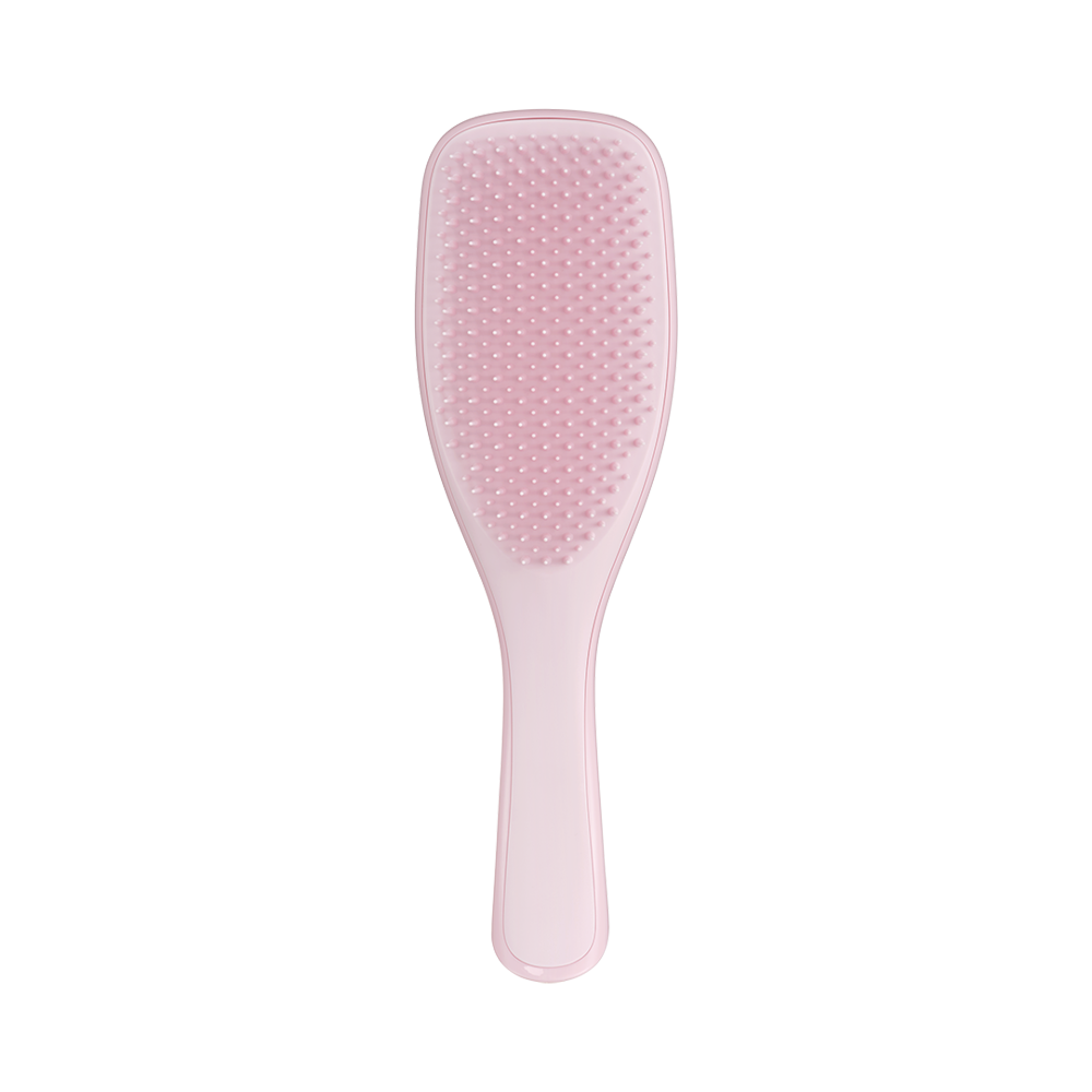 Tangle Teezer Fine to Fragile - Pink Dust