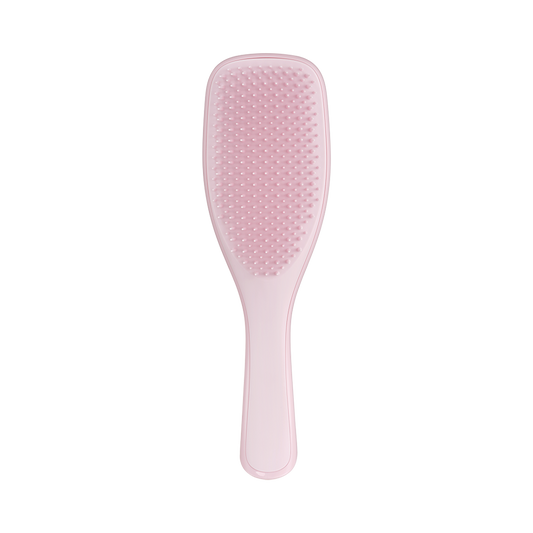 Tangle Teezer Fine to Fragile - Pink Dust