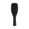 Tangle Teezer Straight to Curly - Black