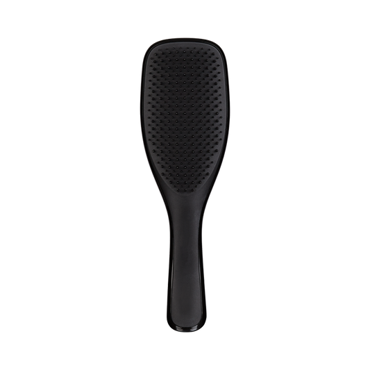 Tangle Teezer Straight to Curly - Black