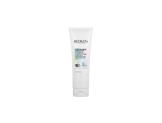 Redken Acidic Bonding Concentrate 5-Minute Mask