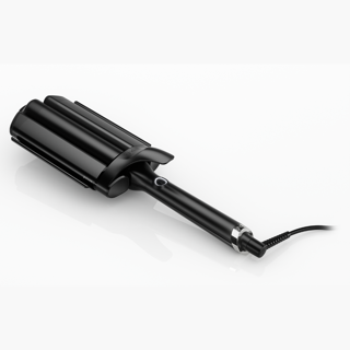 GHD Wave Triple Barrel Hair Waver