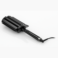 GHD Wave Triple Barrel Hair Waver