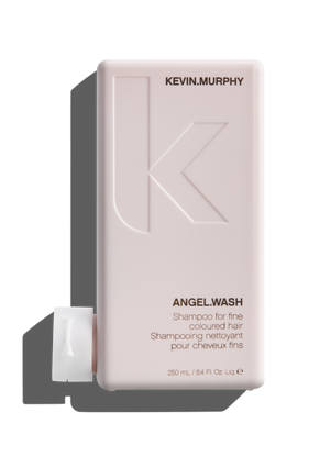 Kevin Murphy Angel Wash