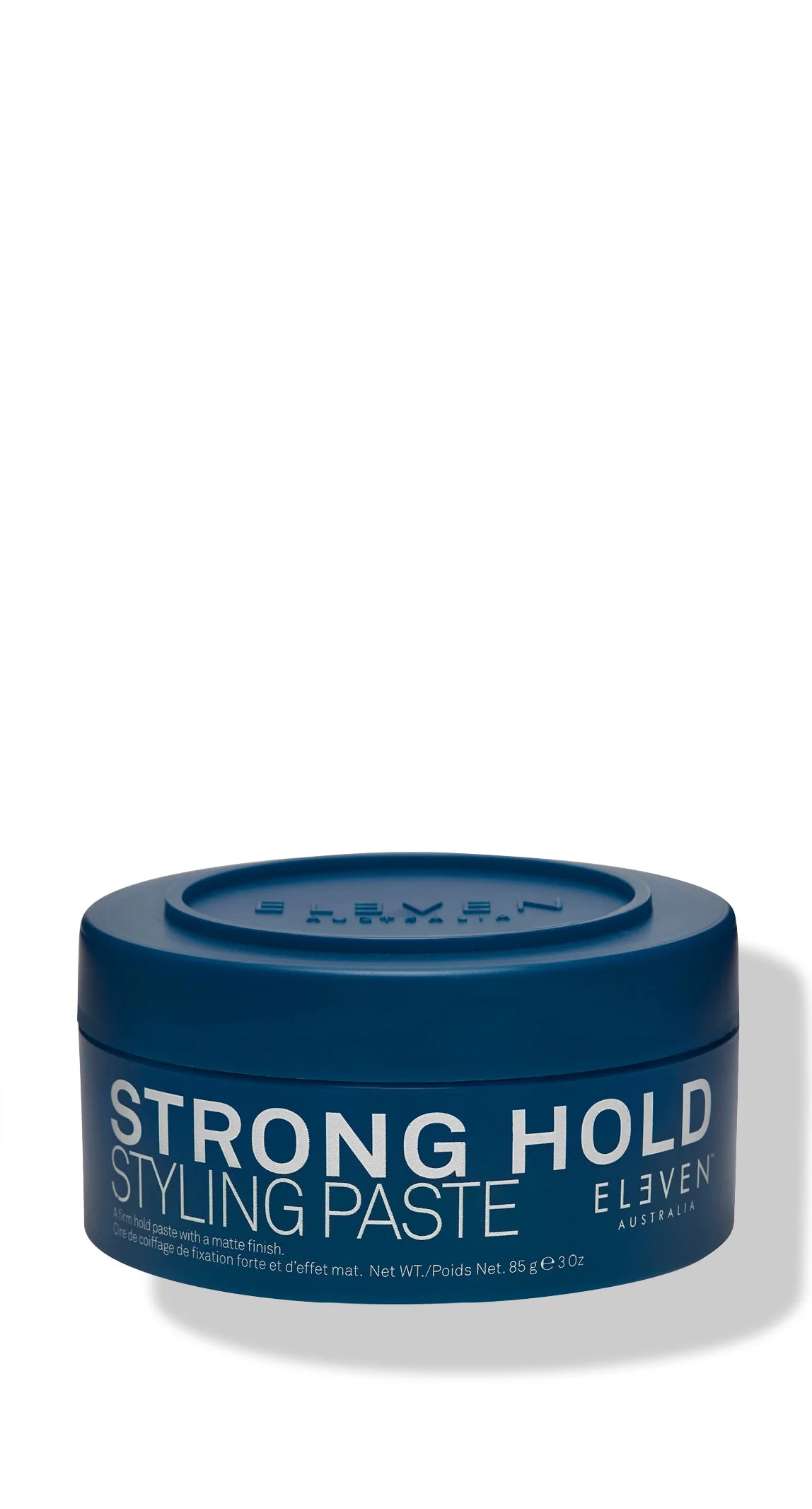 Eleven Strong Hold Styling Paste