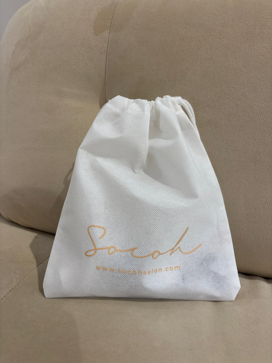 Mystery Bags