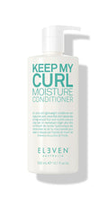 Eleven Keep My Curl Conditioner