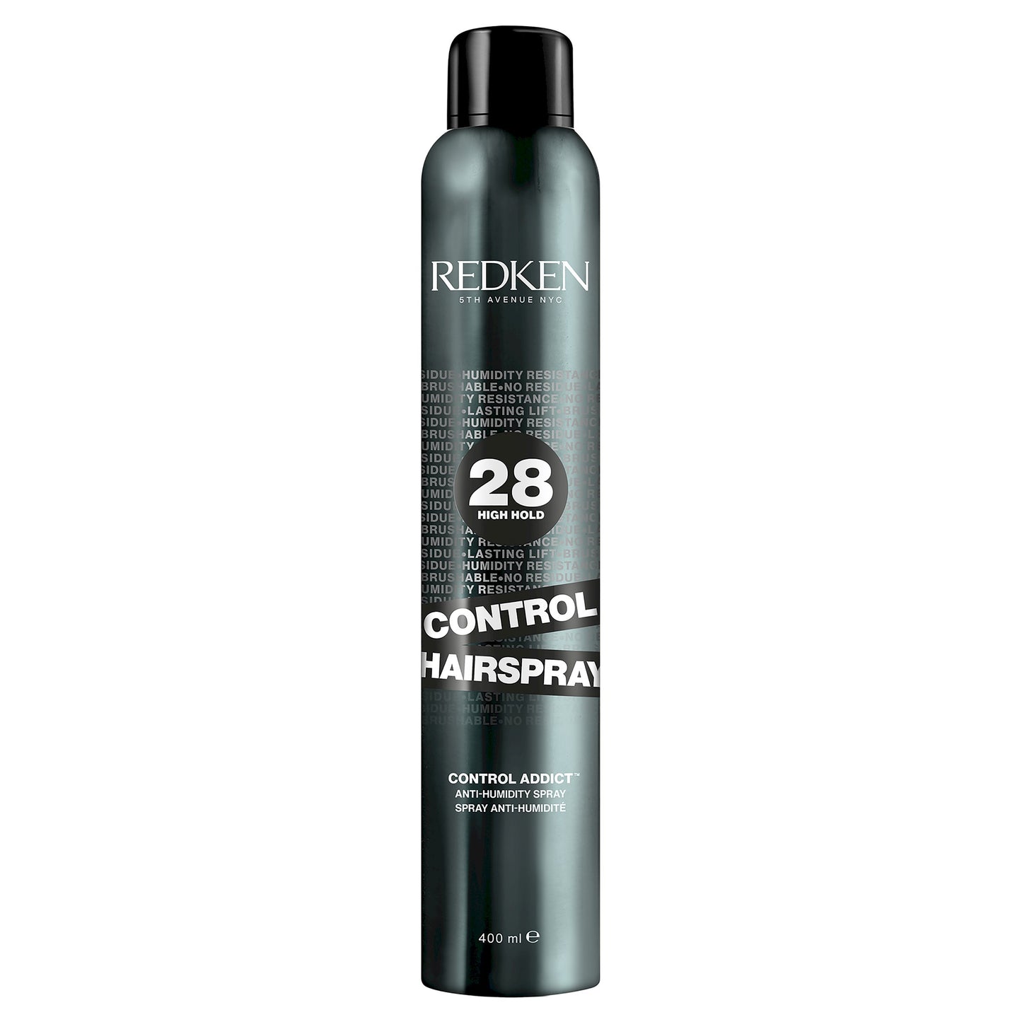 Redken Control Hairspray