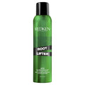 Redken Root Lifter