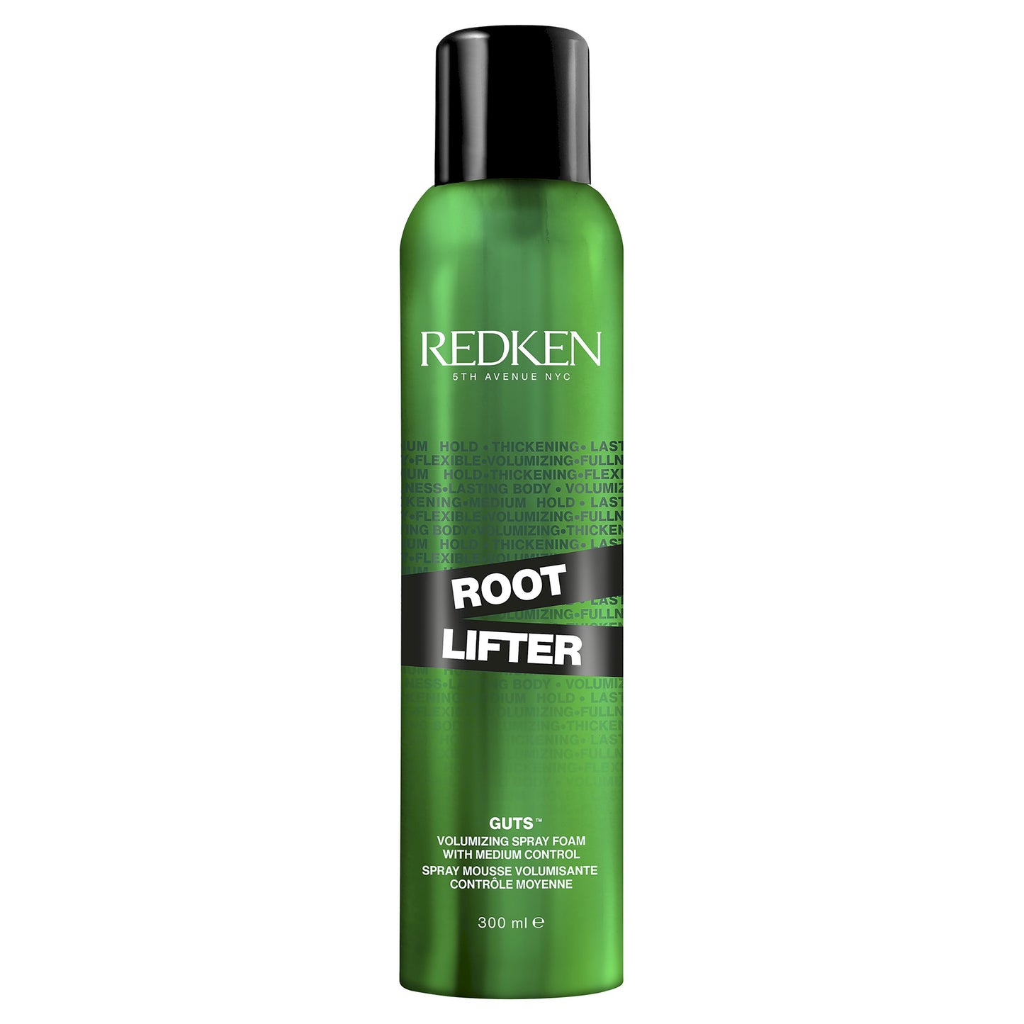 Redken Root Lifter