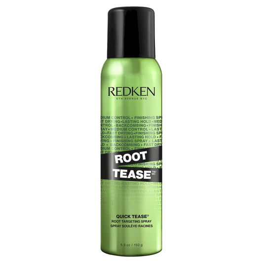 Redken Root Tease