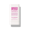 Eleven Smooth Flyaway Hair Balm