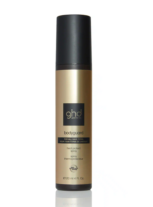 GHD Bodyguard Heat Protectant - All Hair Types