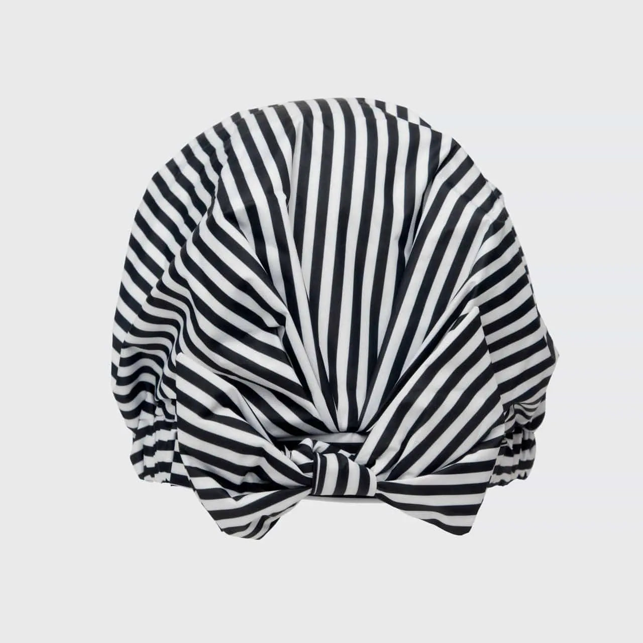 Shower Cap - Stripe