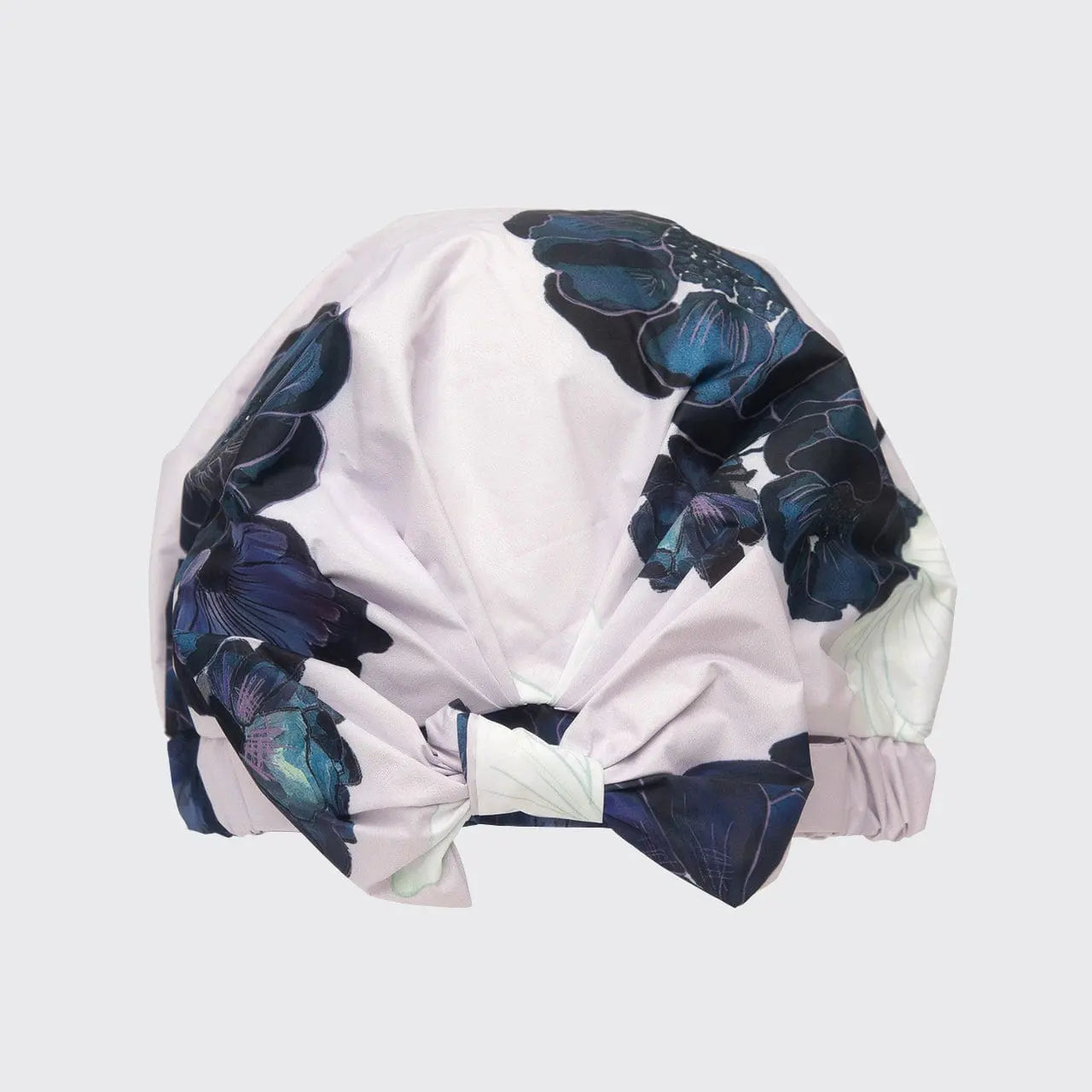 Shower Cap - Floral