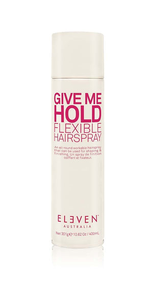 Eleven Flexible Hair Spray