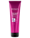 Redken Colour Extend Magnetics Deep Attraction Mask