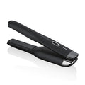 GHD Unplugged Cordless Styer - Black