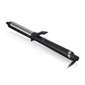 GHD Classic Curl Tong