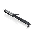 GHD Soft Curl Tong