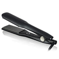 GHD Max Wide Plate Styler