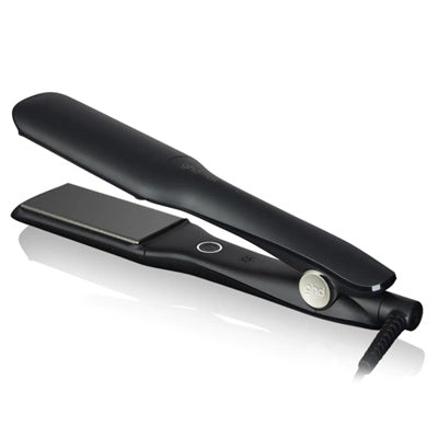 GHD Max Wide Plate Styler