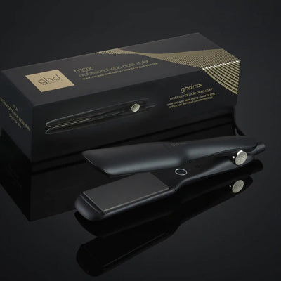 GHD Max Wide Plate Styler