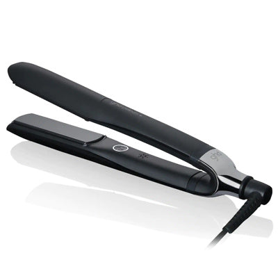 GHD Platinum+ Styler - Black