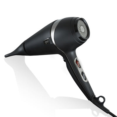 GHD Air Dryer