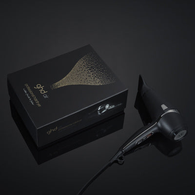 GHD Air Dryer