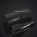 GHD Duet Style 2-in-1 Hot Air Styler - Black