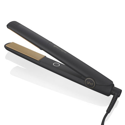 GHD Original Styler
