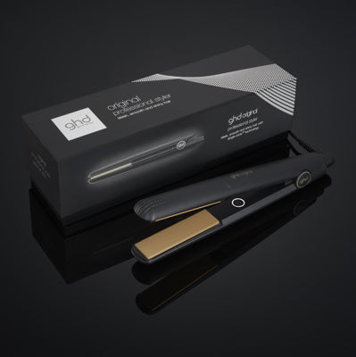 GHD Original Styler