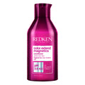 Redken Colour Extend Magnetics Conditioner