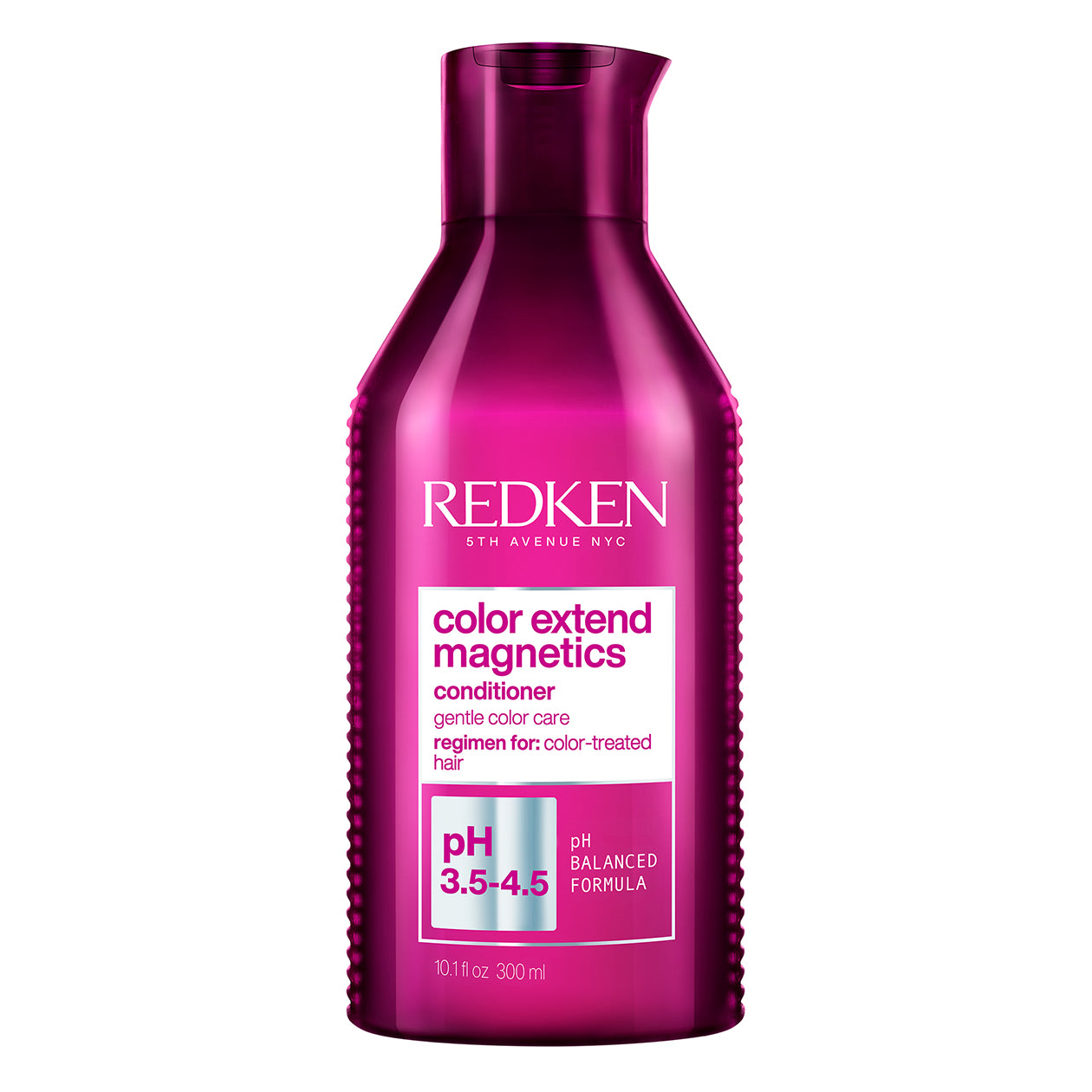 Redken Colour Extend Magnetics Conditioner