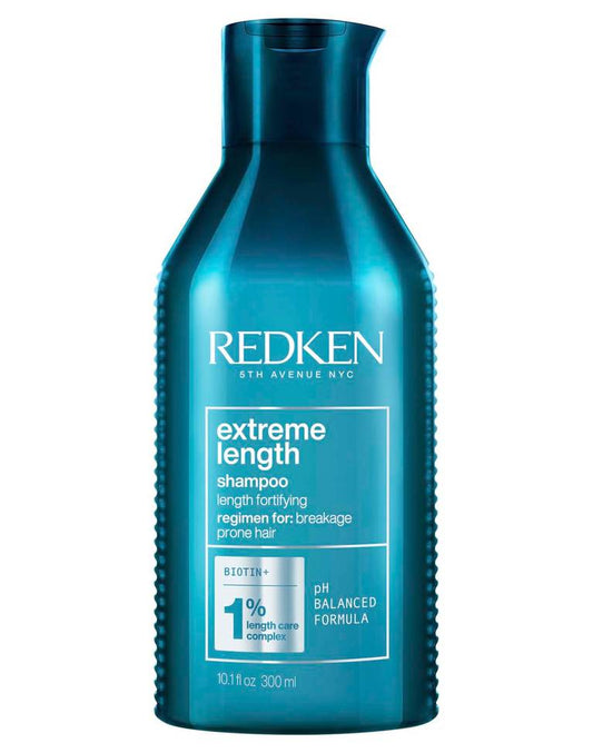 Redken Extreme Length Shampoo