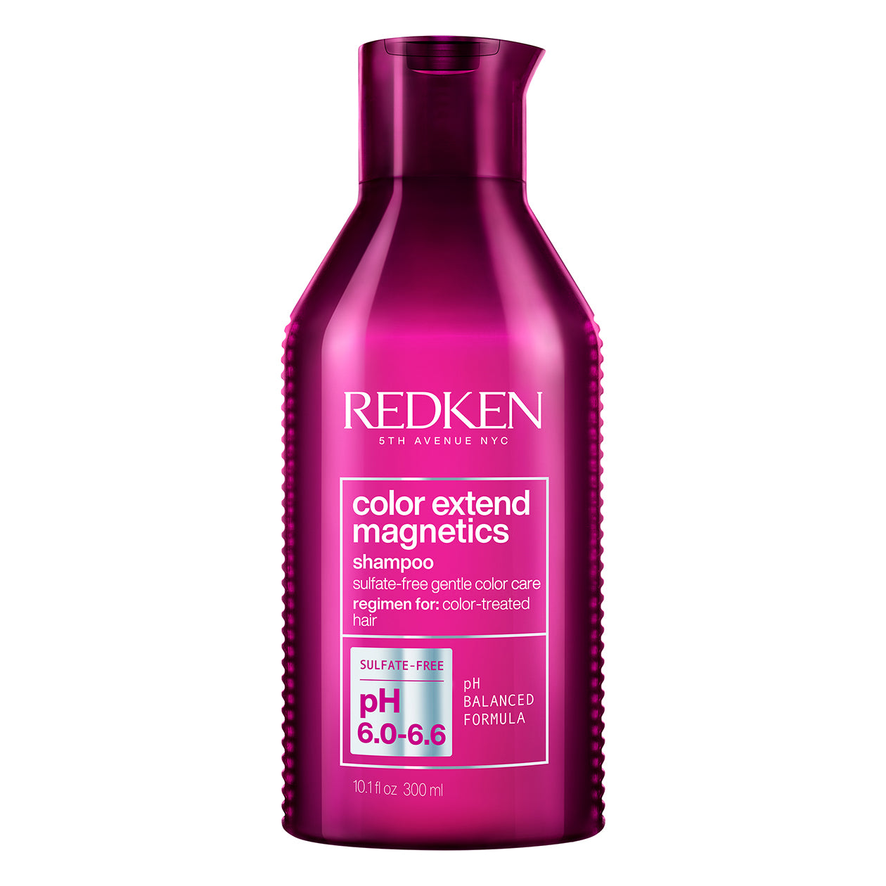 Redken Colour Extend Magnetics Shampoo