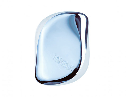 Tangle Teezer Compact Styler - Blue