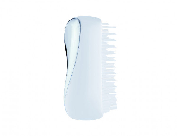 Tangle Teezer Compact Styler - Blue