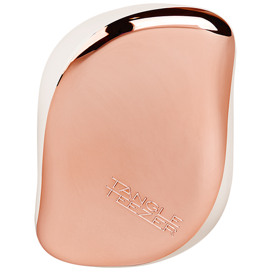 Tangle Teezer Compact Styler - Rose Gold