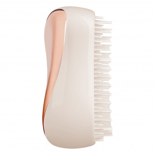 Tangle Teezer Compact Styler - Rose Gold