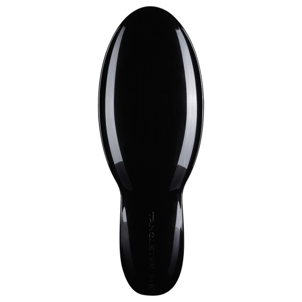 Tangle Teezer The Ultimate Styler - Black