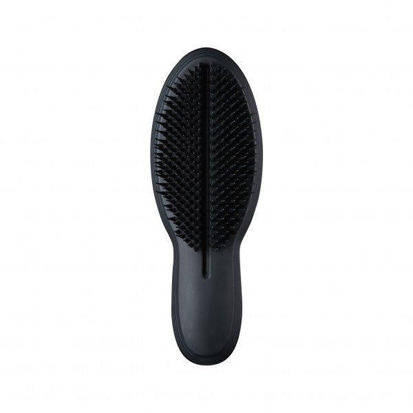 Tangle Teezer The Ultimate Styler - Black