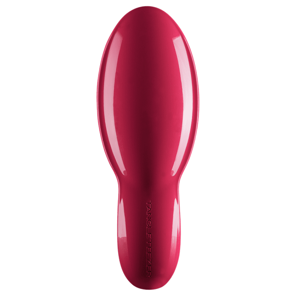 Tangle Teezer The Ultimate Styler - Pink